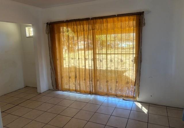 3 Bedroom Property for Sale in Leeudoringstad North West